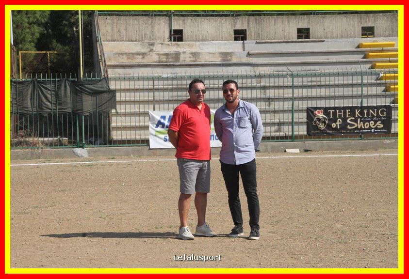 180923 Cepha_Lascari 012_tn.JPG